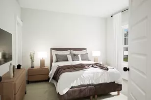 1019 Mill Race, Zebulon, GA 30295 - Photo 37