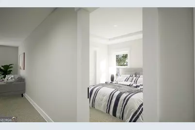 1019 Mill Race #19, Zebulon, GA 30295 - Photo 21