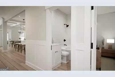 1019 Mill Race #19, Zebulon, GA 30295 - Photo 35