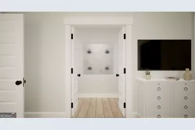 1019 Mill Race #19, Zebulon, GA 30295 - Photo 7