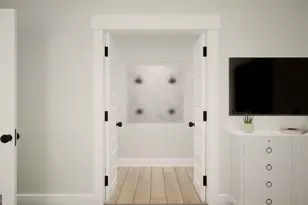 1019 Mill Race, Zebulon, GA 30295 - Photo 7