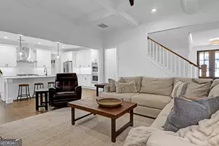 205 Chastain Dr, Forsyth, GA 31029 - Photo 23