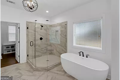 205 Chastain Drive, Forsyth, GA 31029 - Photo 19