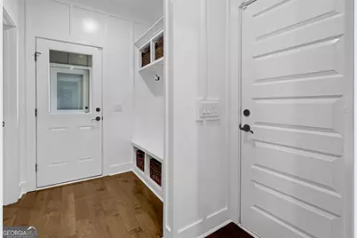 205 Chastain Drive, Forsyth, GA 31029 - Photo 27