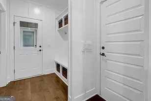 205 Chastain Dr, Forsyth, GA 31029 - Photo 27