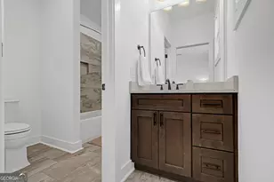 205 Chastain Dr, Forsyth, GA 31029 - Photo 47