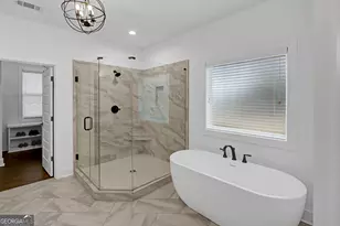 205 Chastain Dr, Forsyth, GA 31029 - Photo 19