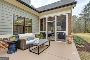 205 Chastain Dr, Forsyth, GA 31029 - Photo 67