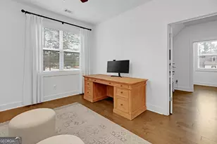 205 Chastain Dr, Forsyth, GA 31029 - Photo 53