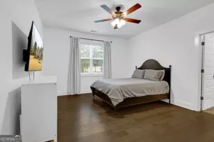 205 Chastain Dr, Forsyth, GA 31029 - Photo 55