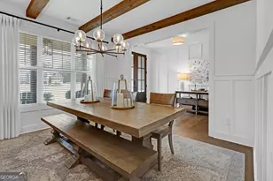 205 Chastain Dr, Forsyth, GA 31029 - Photo 9