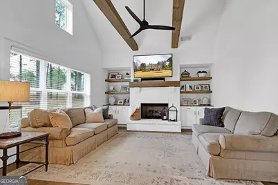 205 Chastain Drive, Forsyth, GA 31029 - Photo 39