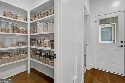 205 Chastain Drive, Forsyth, GA 31029 - Photo 29