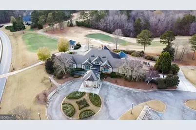 205 Chastain Drive, Forsyth, GA 31029 - Photo 77