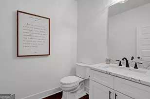 205 Chastain Dr, Forsyth, GA 31029 - Photo 11