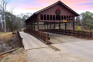 205 Chastain Dr, Forsyth, GA 31029 - Photo 79