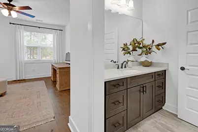 205 Chastain Drive, Forsyth, GA 31029 - Photo 49