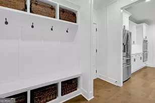 205 Chastain Dr, Forsyth, GA 31029 - Photo 27