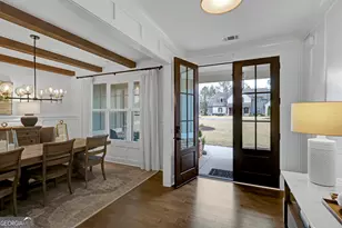 205 Chastain Dr, Forsyth, GA 31029 - Photo 5