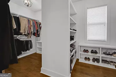 205 Chastain Drive, Forsyth, GA 31029 - Photo 19