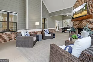 205 Chastain Dr, Forsyth, GA 31029 - Photo 59