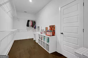 205 Chastain Dr, Forsyth, GA 31029 - Photo 45