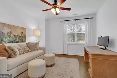 205 Chastain Drive, Forsyth, GA 31029 - Photo 51