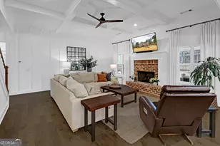 205 Chastain Dr, Forsyth, GA 31029 - Photo 23