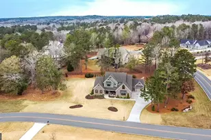 205 Chastain Dr, Forsyth, GA 31029 - Photo 69