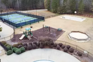 205 Chastain Dr, Forsyth, GA 31029 - Photo 77