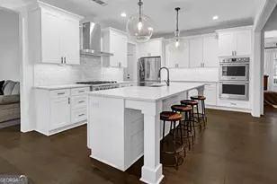 205 Chastain Dr, Forsyth, GA 31029 - Photo 25