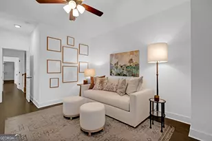 205 Chastain Dr, Forsyth, GA 31029 - Photo 53