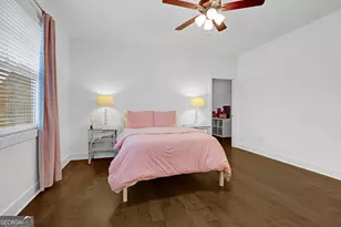 205 Chastain Dr, Forsyth, GA 31029 - Photo 45