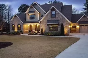 205 Chastain Dr, Forsyth, GA 31029 - Photo 75