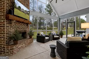 205 Chastain Dr, Forsyth, GA 31029 - Photo 61