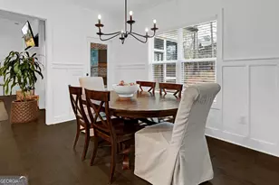 205 Chastain Dr, Forsyth, GA 31029 - Photo 35