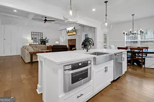 205 Chastain Dr, Forsyth, GA 31029 - Photo 33