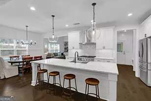 205 Chastain Dr, Forsyth, GA 31029 - Photo 31