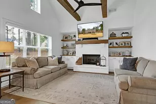 205 Chastain Dr, Forsyth, GA 31029 - Photo 39