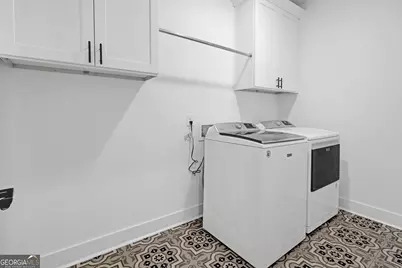 205 Chastain Drive, Forsyth, GA 31029 - Photo 29