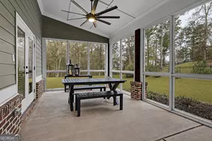 205 Chastain Dr, Forsyth, GA 31029 - Photo 63