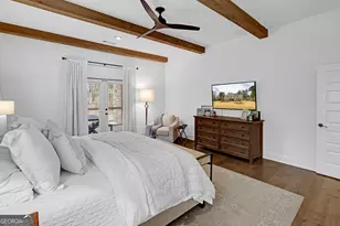 205 Chastain Dr, Forsyth, GA 31029 - Photo 13