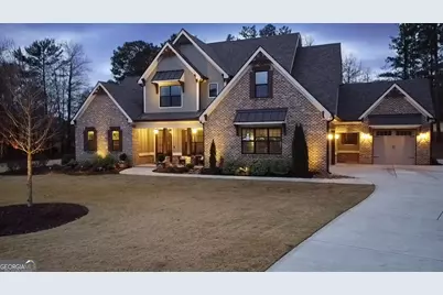 205 Chastain Drive, Forsyth, GA 31029 - Photo 75