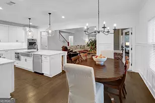 205 Chastain Dr, Forsyth, GA 31029 - Photo 37