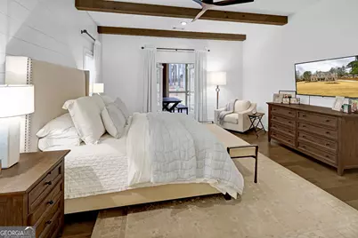 205 Chastain Drive, Forsyth, GA 31029 - Photo 15