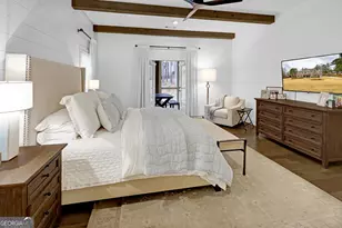 205 Chastain Dr, Forsyth, GA 31029 - Photo 15