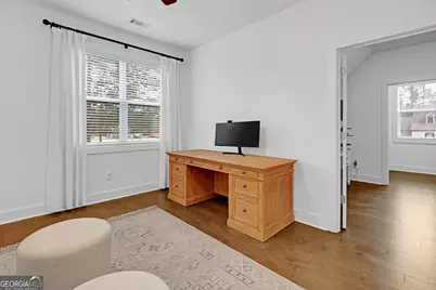 205 Chastain Drive, Forsyth, GA 31029 - Photo 53