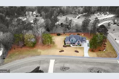 205 Chastain Drive, Forsyth, GA 31029 - Photo 69