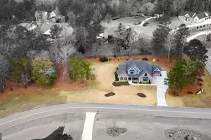 205 Chastain Dr, Forsyth, GA 31029 - Photo 69