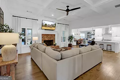 205 Chastain Drive, Forsyth, GA 31029 - Photo 21